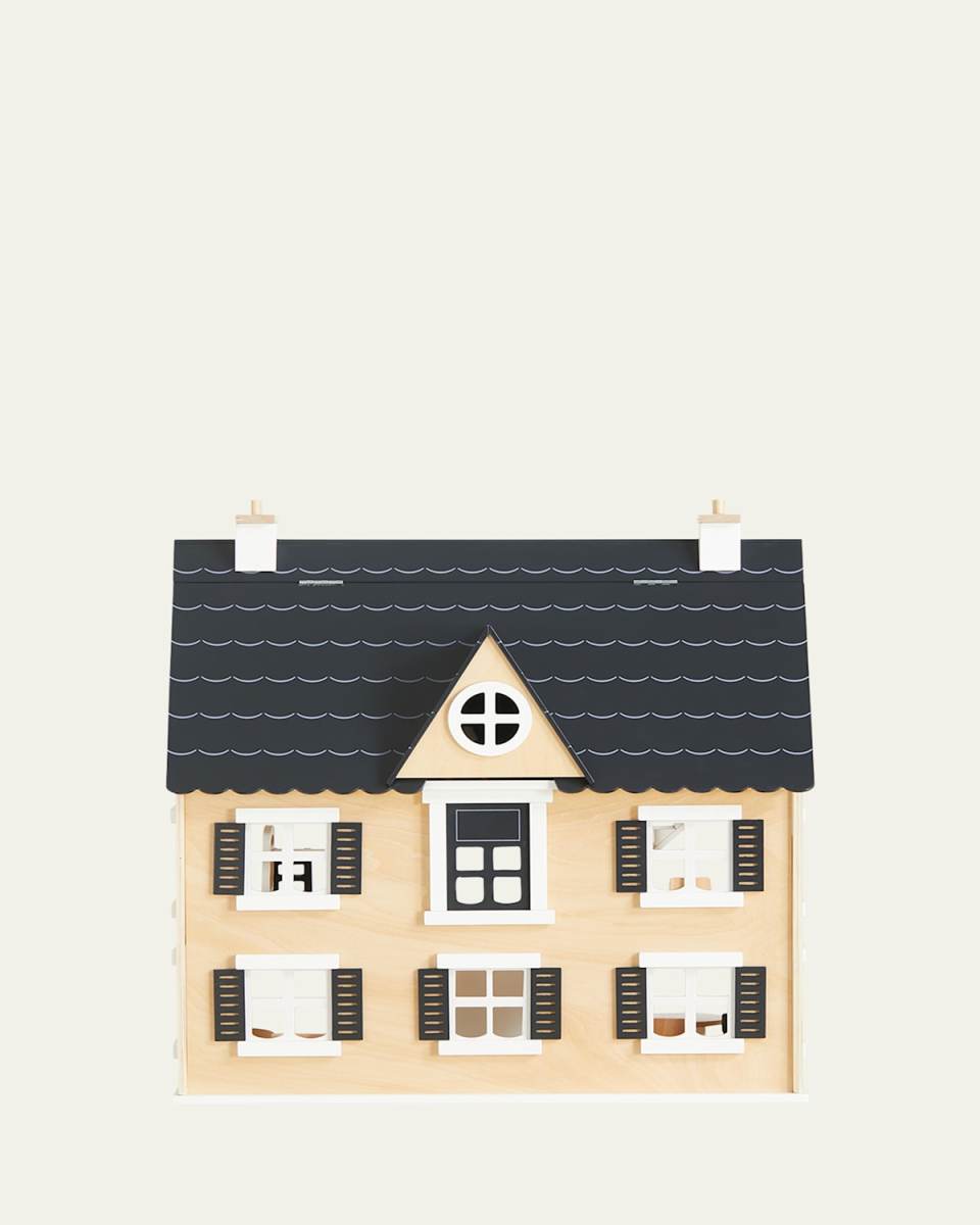 Dollhouse